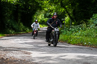 Vintage-motorcycle-club;eventdigitalimages;no-limits-trackdays;peter-wileman-photography;vintage-motocycles;vmcc-banbury-run-photographs